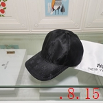 ブランド帽子スーパーコピー